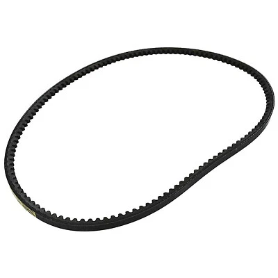 WAR TEC Takeuchi TB014, TB016 Fan Belt