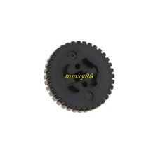 Shutter Aperture Control Turntable Dial Wheel Button For Canon 5D Mark III 5D3