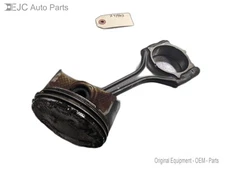 Piston and Connecting Rod Standard For 14-17 Jeep Cherokee  3.2 68088072AF
