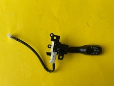 2015-2017 TOYOTA CAMRY STEERING CRUISE CONTRO...