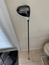 Adams Speedline Super Ls 9.5 Xtd Driver Adams Speedline Super Ls 9.5 Xtd Driver