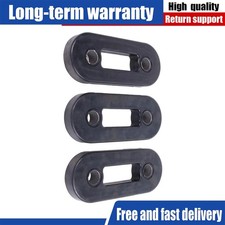 For Western Suburbanite Homesteader Plow Elastomeric Rubber Trip Spring 27351