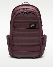 Nike Sportswear RPM Backpack 26L Light Violet One Size