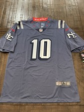 Ultimate New England Patriots Collector and Super Fan Gift Guide  42