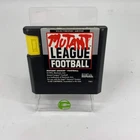 Mutant League Football (Sega Genesis, 1992)
