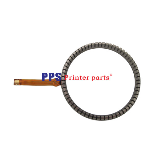 Auto Focus Motor AF Focusing Unit For Tamron SP 150-600mm F/5-6.3 Di VC USD A011