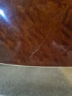 Picture 10 of 13