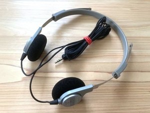 Sony Mdr 3l2 | eBay