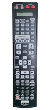 Genuine Denon RC-1145 Audio Video Receiver Remote Control - NIP