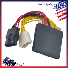 2205239 4011024 Voltage Regulator Rectifier For Polaris Sportsman 700 EFI 2004