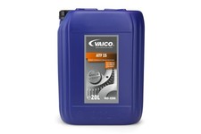 Image of VAICO OEM Automatic Transmission Fluid High Quality Universal V60-0386