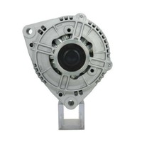 Bv Psh Lichtmaschine Generator Lima +Line 555.512.115.010 +Line Original 12V