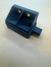 Mercedes SLK R170 W208 W203 ESP Drehratensensor A0025429518 N534 Mercedes SLK R170 W208 W203 ESP Drehratensensor A0025429518 N534