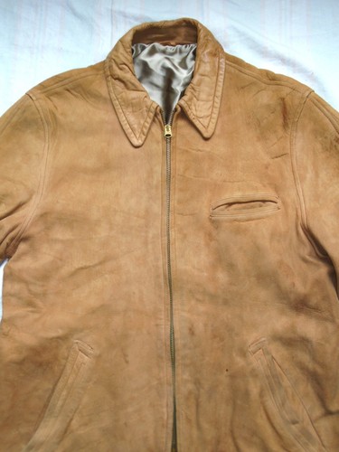 Image thumbnail 4