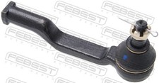 Fits FEBEST 0521-BT50IN STEERING WHEEL ENDS MAZDA BT-50 UN 2006-2008  ⭐UK Stock⭐