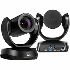 Aver CAM520 Pro3 Conference Camera