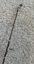 Fiberglass 8 ft 6 in Item Fishing Rods & Poles for sale | eBay