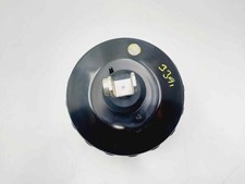 A0054308530 BREMSSERVO / A2044301130 / 278027 FÜR MERCEDES-BENZ CLASE E COUPE 2