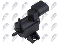 Original NTY Umschaltventil Umschaltklappe (Saugrohr) ECD-AU-012 FüR Audi Seat