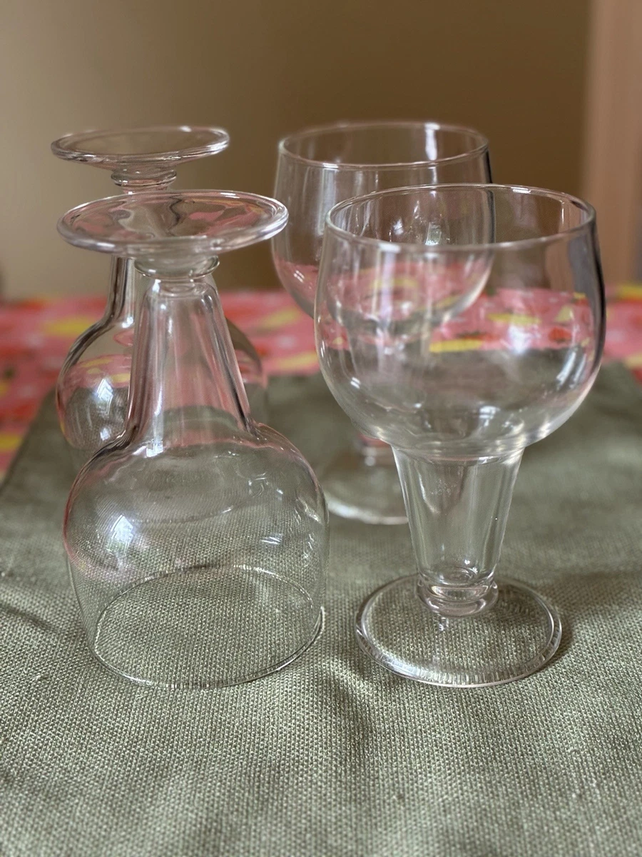 Goblet Vintage, Retro and Mid-Century Collectibles for sale | eBay