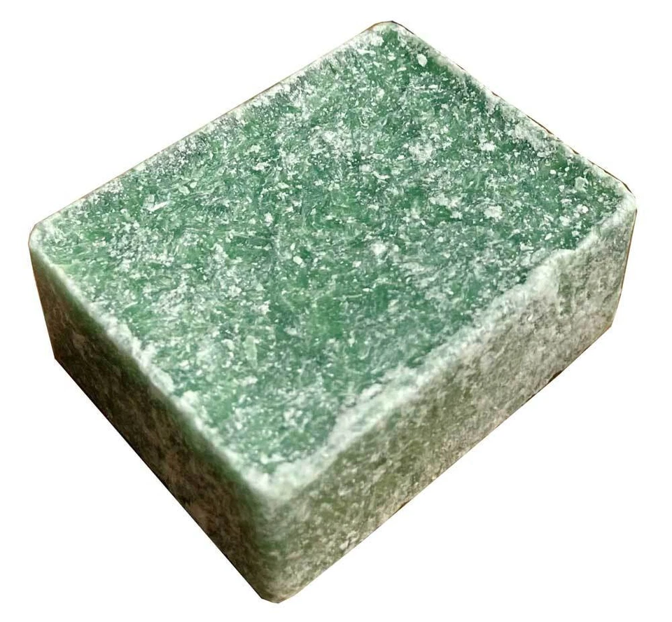 ZEITZONE Orientalischer Duftstein Patchouli Parfumstein Bernsteinharz Raumduft 25g