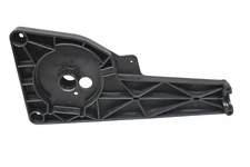 Sea-Doo Reverse Cable Support Bracket 271000584 Fits Many See Compatibility List