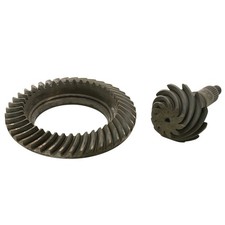 Ford Performance Ring And Pinion Gear 3.73 Set 8.8 Rear Axle Mustang 1986-2014 Ford Performance Ring And Pinion Gear 3.73 Set 8.8 Rear Axle Mustang 1986-2014