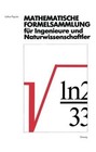 Bild 1 von 2