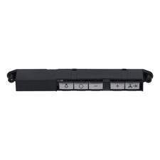 Bedienmodul BOSCH 00187453 für Dunstabzugsha...