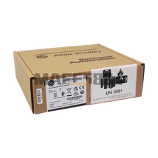NEW Sealed Allen Bradley 2711R-T4T PanelView 800, 4 inch HMI Terminal