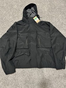 Nike Tech Pack Jacket | eBay