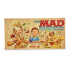 Vintage MAD Magazine Game Parker Brothers 1979 Complete VG Condition