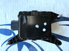 2018-2020 HONDA ACCORD FRONT DISTANCE RADAR SENSOR OEM 36801TVAA16