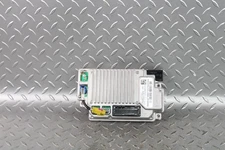 17' F250 Sync 3 III Navigation GPS Communication Control Module Computer OEM WTY