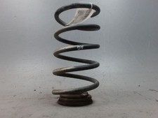 Ressort divers Opel CORSA
