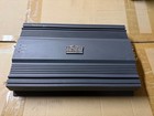 earthquake PHD3 Destroyer  highpower old-school Class D mono car audio amplifier — photo 7