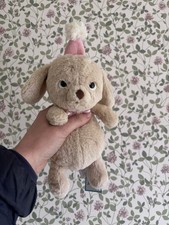Jollipop Puppy Jellycat | Jelly Journal