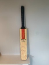 Vintage - Gray Nicolls GN