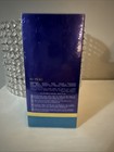 Milestone So Pure Eau de Parfum 3.4 fl oz New in Box Smells Like  X erba pura — photo 4