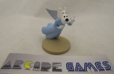 FIGURINE MILOU MI ANGE -