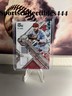 Juan Yepez 2022 Panini Diamond Kings DK Materials DKM-JY St. Louis Cardinals