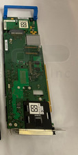 IBM 5738 571E 44V4013 44V4733 PCI-X 1.5GB Quad-Channel U320 SCSI RAID Adapter