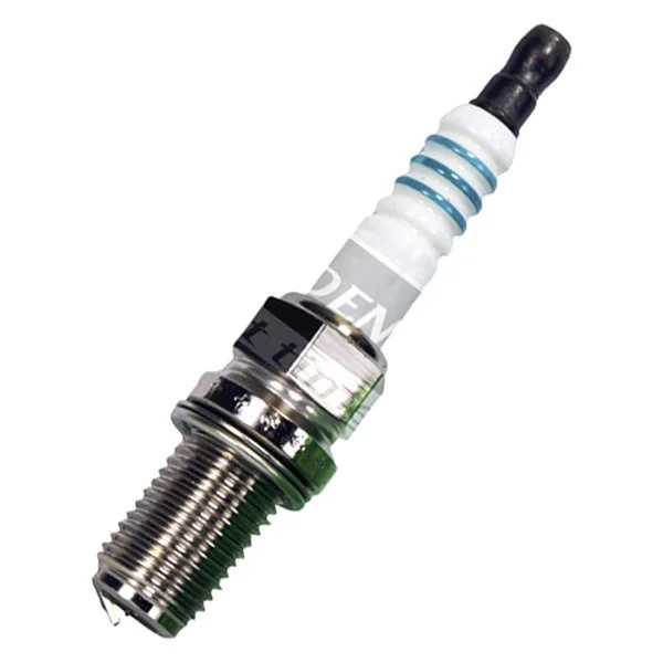 Denso Iridium Racing Spark Plug