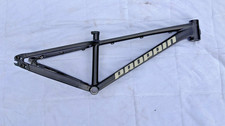 Propain Trickshot DJ (Dirt Jump) Frame - Size S/M