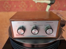 Neal 4 Kanal Resolver Audio Interface Audio I...