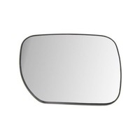 Spiegelglas AußEnspiegel Links FüR Suzuki Grand Vitara II JT TE TD