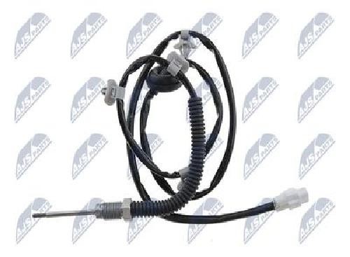 EGT-HY-001 NTY Sensor, exhaust gas temperature for HYUNDAI,KIA - Image 5