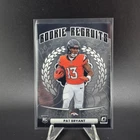 2025 Optic Pat Bryant Base (Raw)