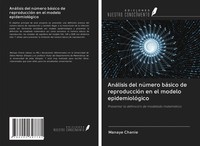 Manaye Chanie | AnáLisis Del NúMero BáSico De ReproduccióN En El Modelo...