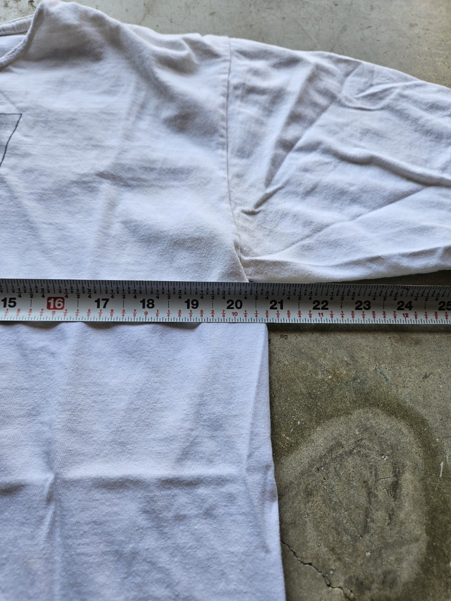 90s NOBODY’S BORN A BIGOT アートTシャツ ヴィンテージ 1990 National Conference 